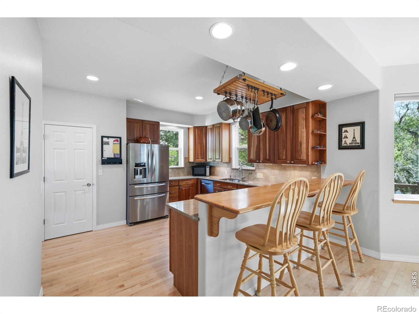 1804 Scarsdale Court Lafayette CO 80026