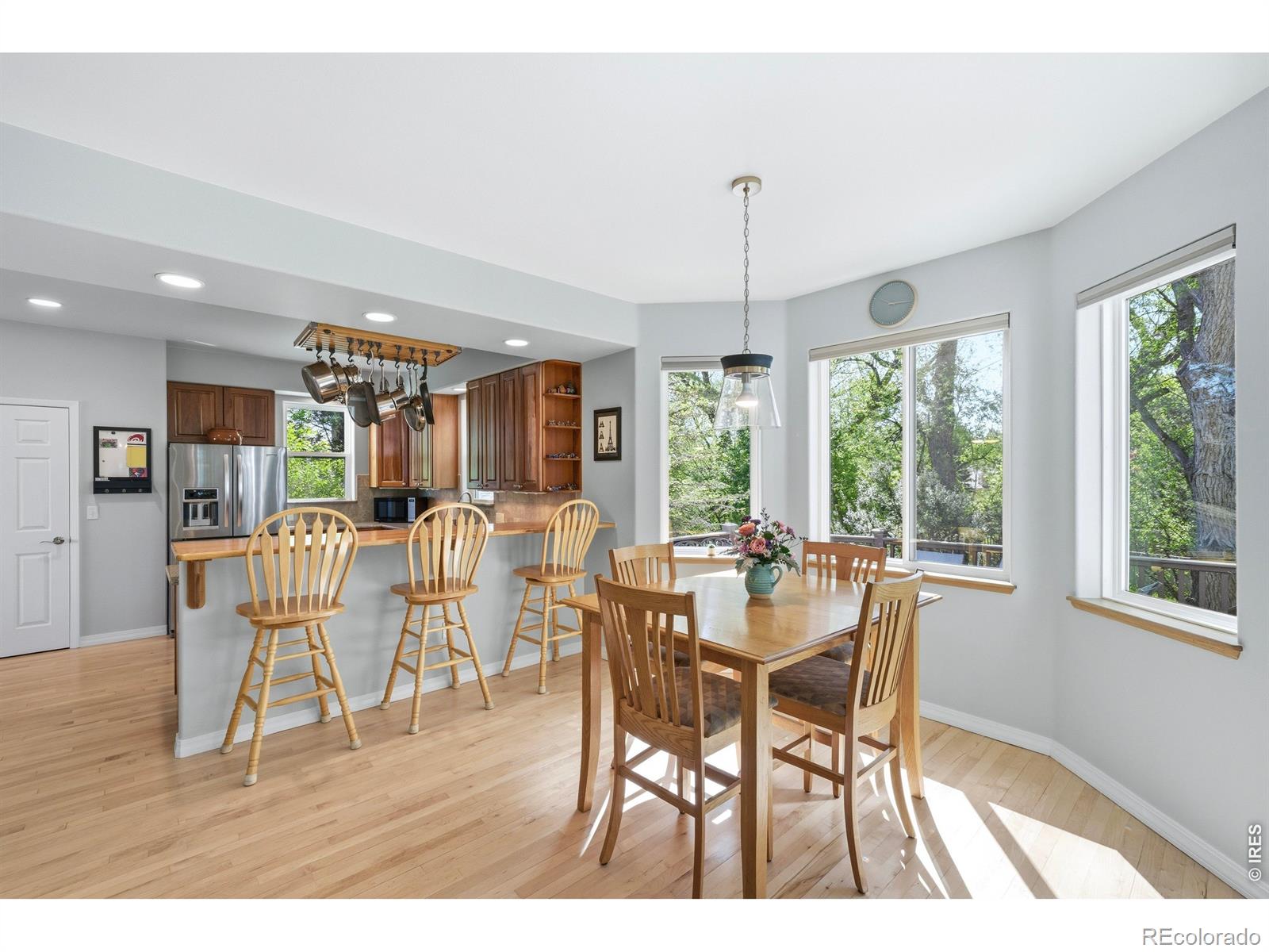1804 Scarsdale Court Lafayette CO 80026