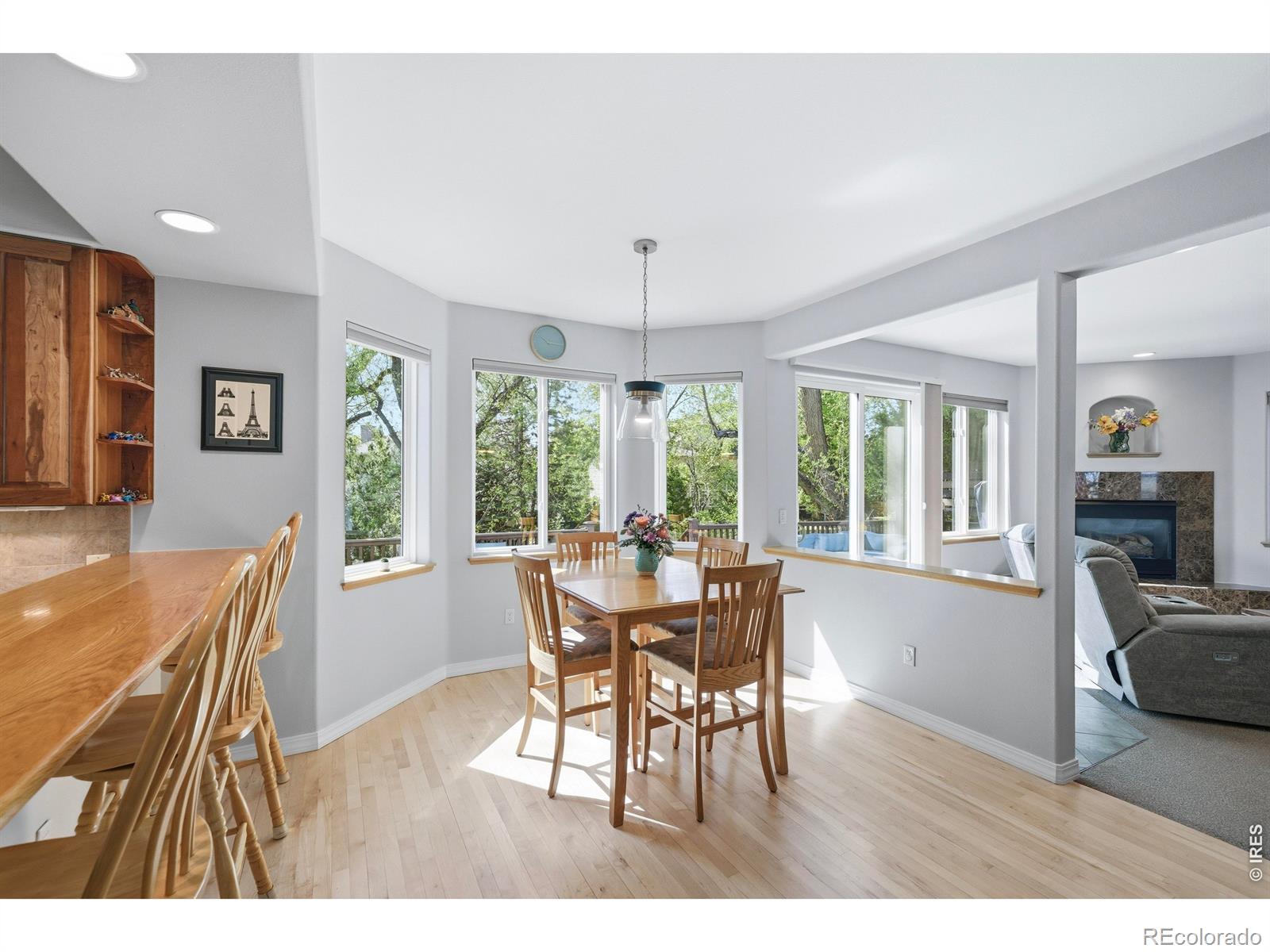 1804 Scarsdale Court Lafayette CO 80026