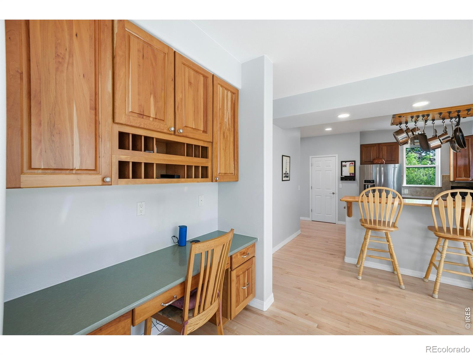 1804 Scarsdale Court Lafayette CO 80026