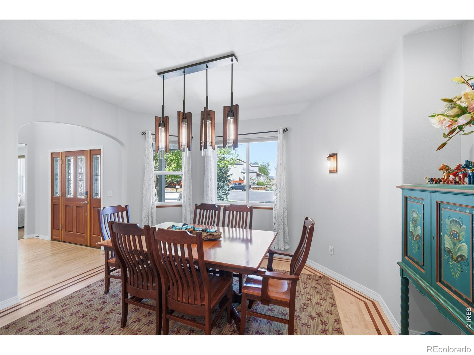 1804 Scarsdale Court Lafayette CO 80026