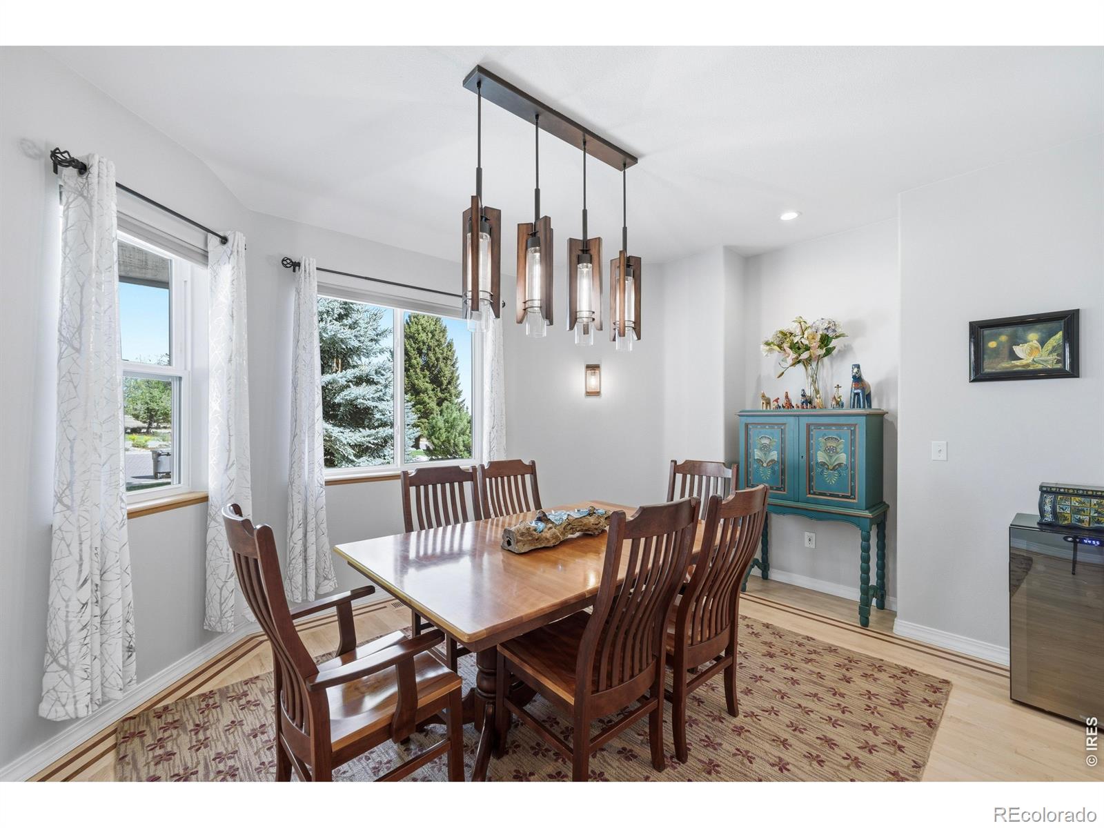 1804 Scarsdale Court Lafayette CO 80026
