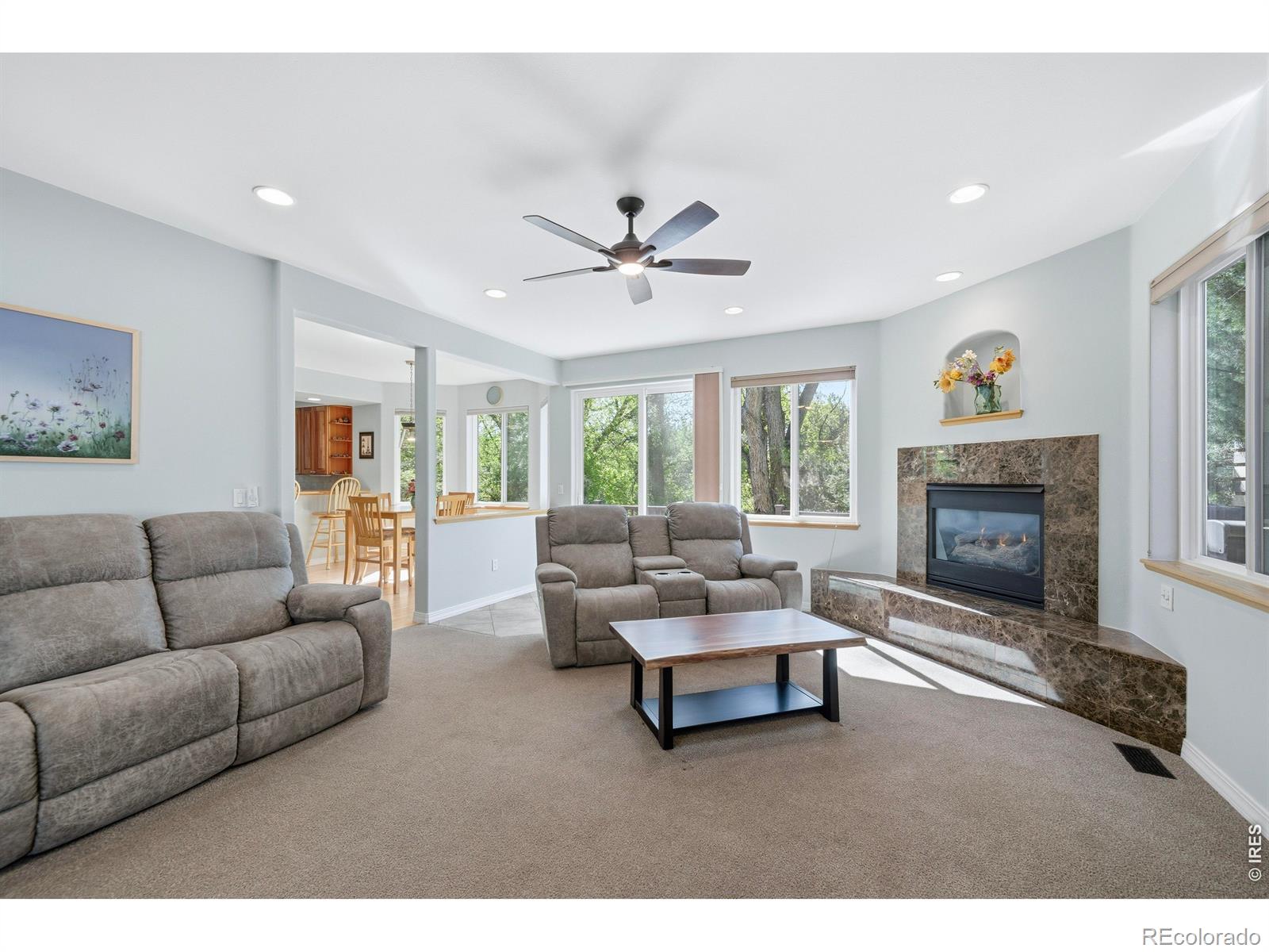 1804 Scarsdale Court Lafayette CO 80026