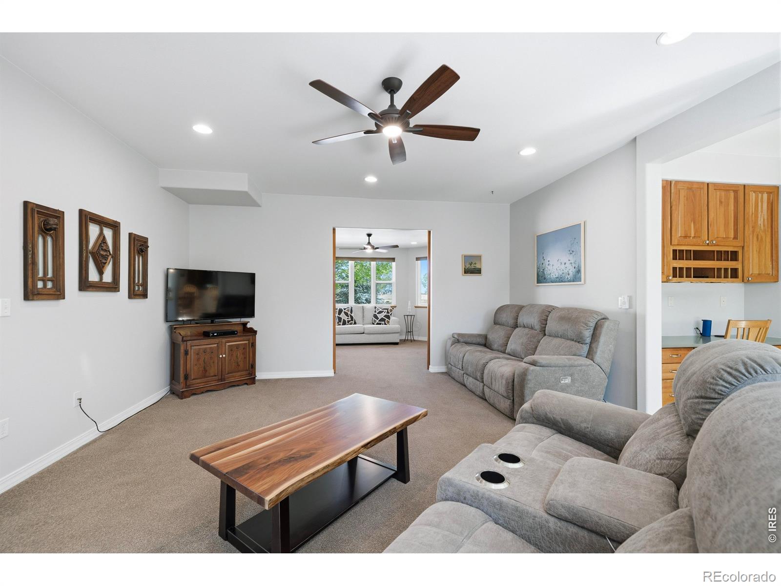 1804 Scarsdale Court Lafayette CO 80026