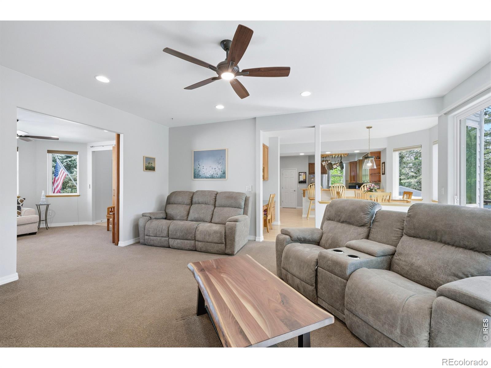 1804 Scarsdale Court Lafayette CO 80026