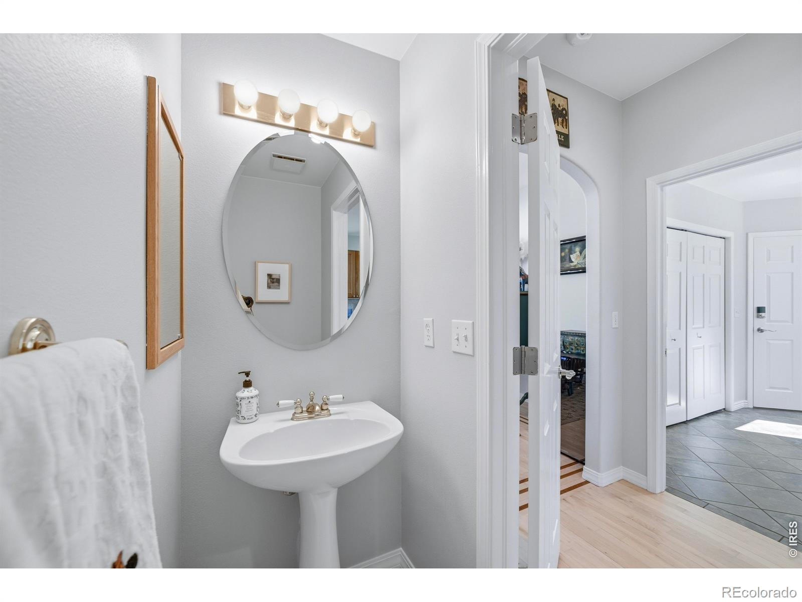 1804 Scarsdale Court Lafayette CO 80026