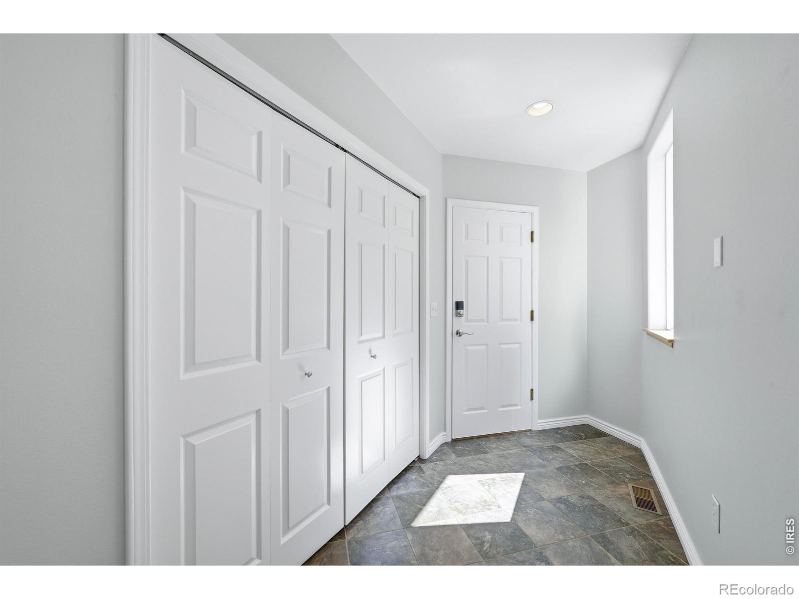 1804 Scarsdale Court Lafayette CO 80026