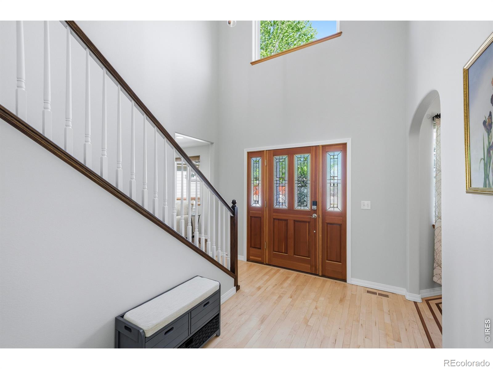 1804 Scarsdale Court Lafayette CO 80026