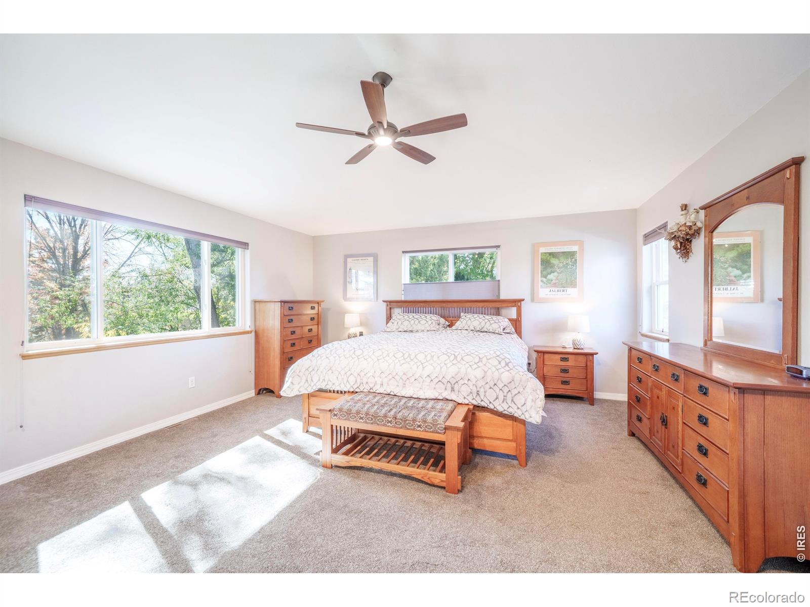 1804 Scarsdale Court Lafayette CO 80026