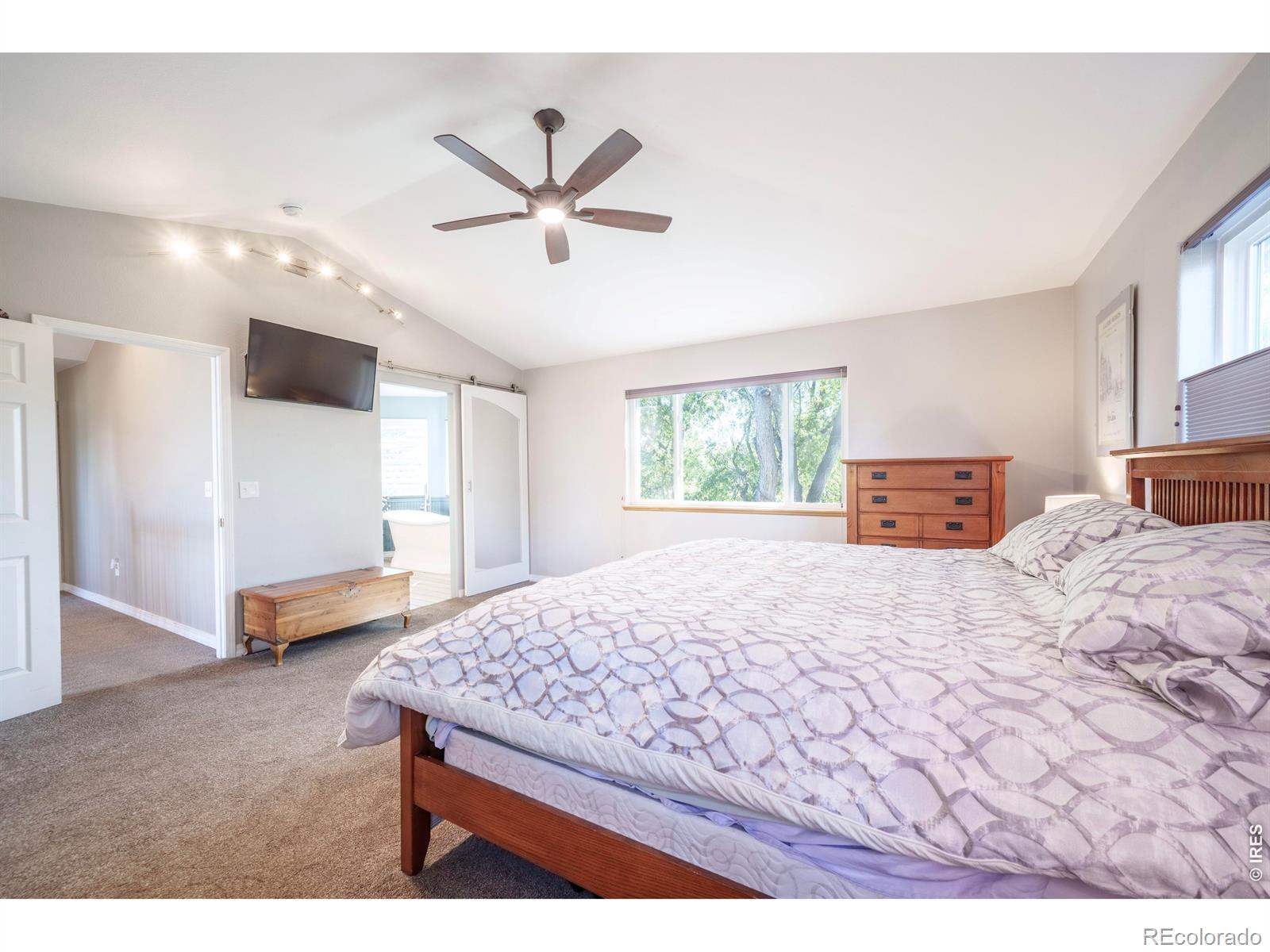 1804 Scarsdale Court Lafayette CO 80026