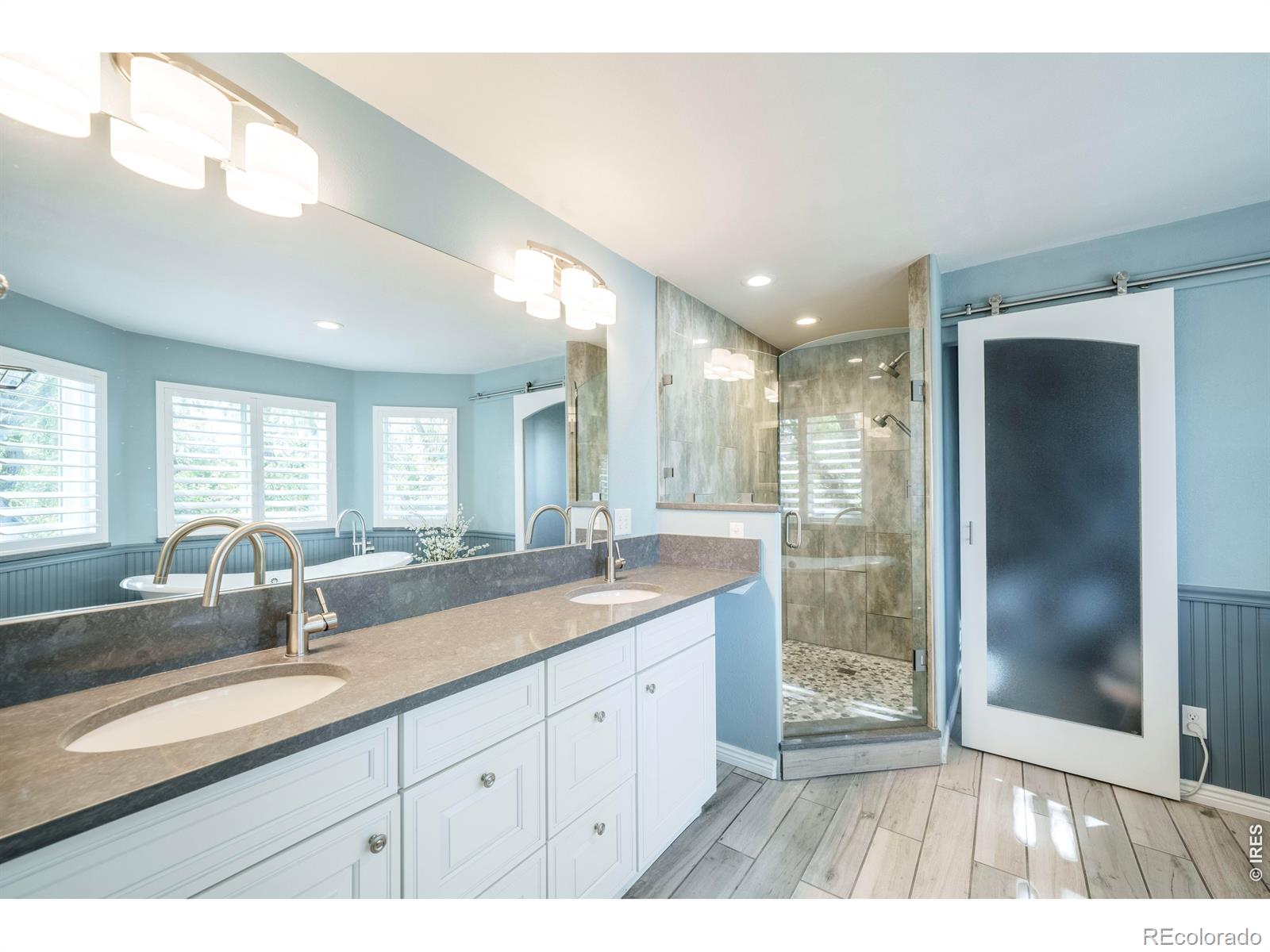 1804 Scarsdale Court Lafayette CO 80026