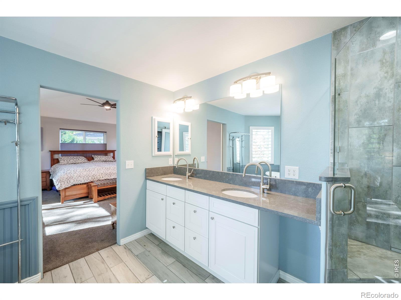 1804 Scarsdale Court Lafayette CO 80026