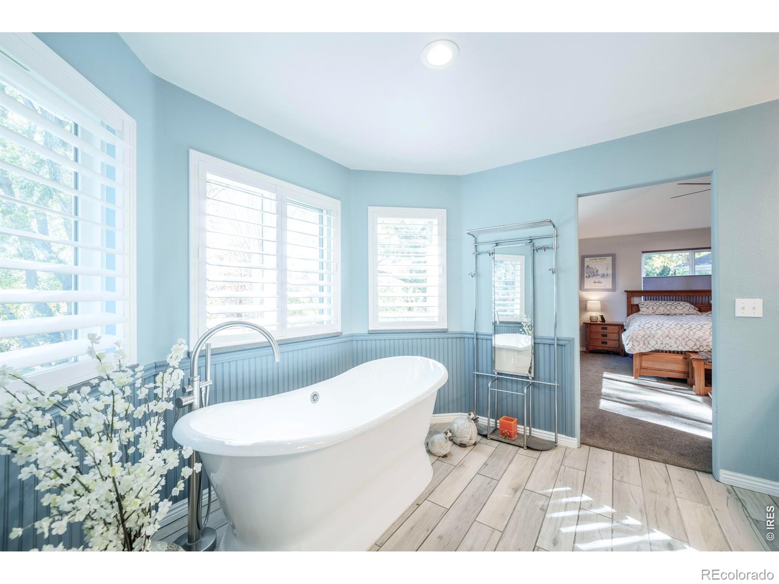 1804 Scarsdale Court Lafayette CO 80026
