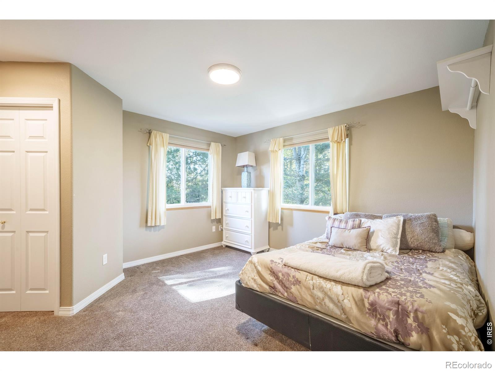 1804 Scarsdale Court Lafayette CO 80026