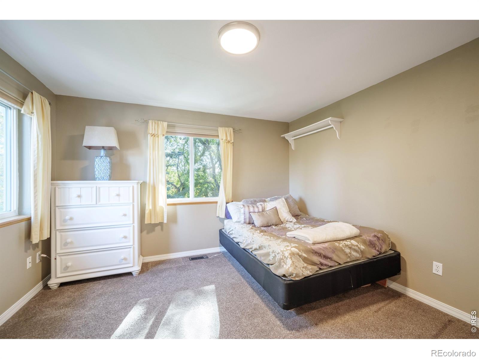1804 Scarsdale Court Lafayette CO 80026