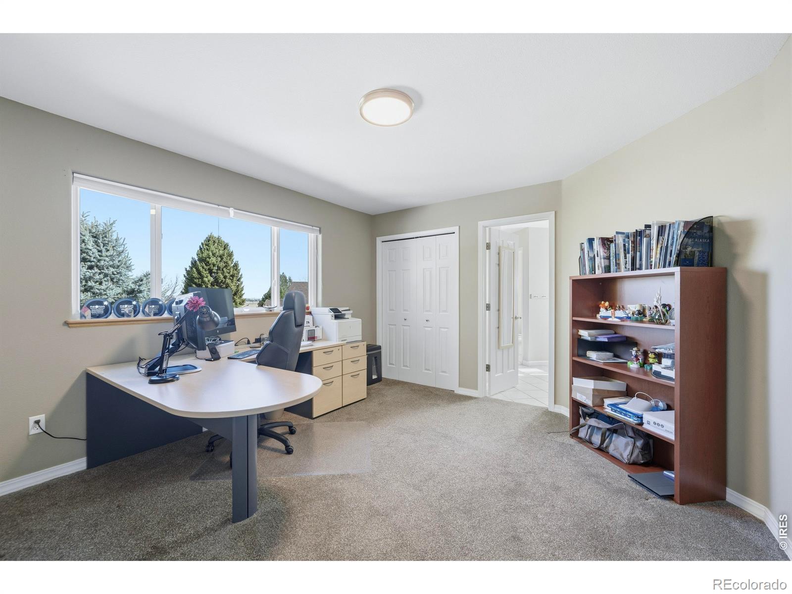 1804 Scarsdale Court Lafayette CO 80026