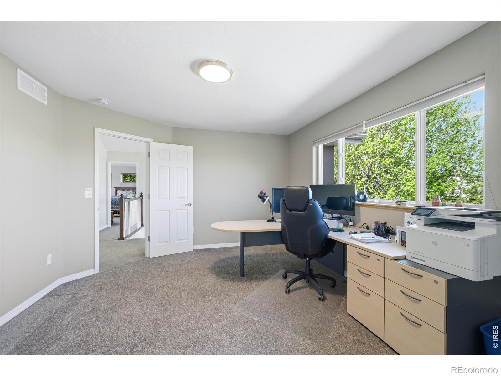 1804 Scarsdale Court Lafayette CO 80026
