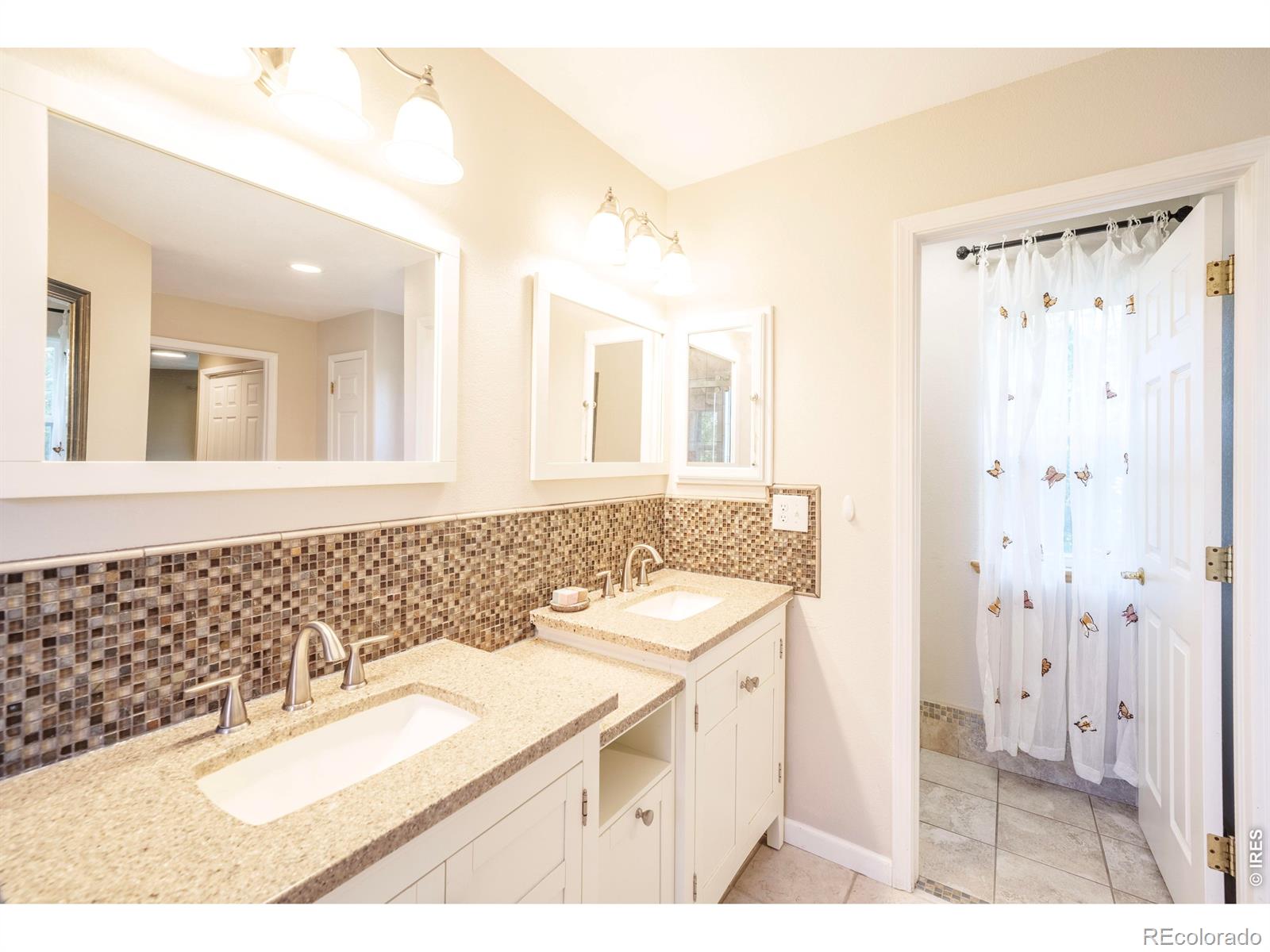 1804 Scarsdale Court Lafayette CO 80026