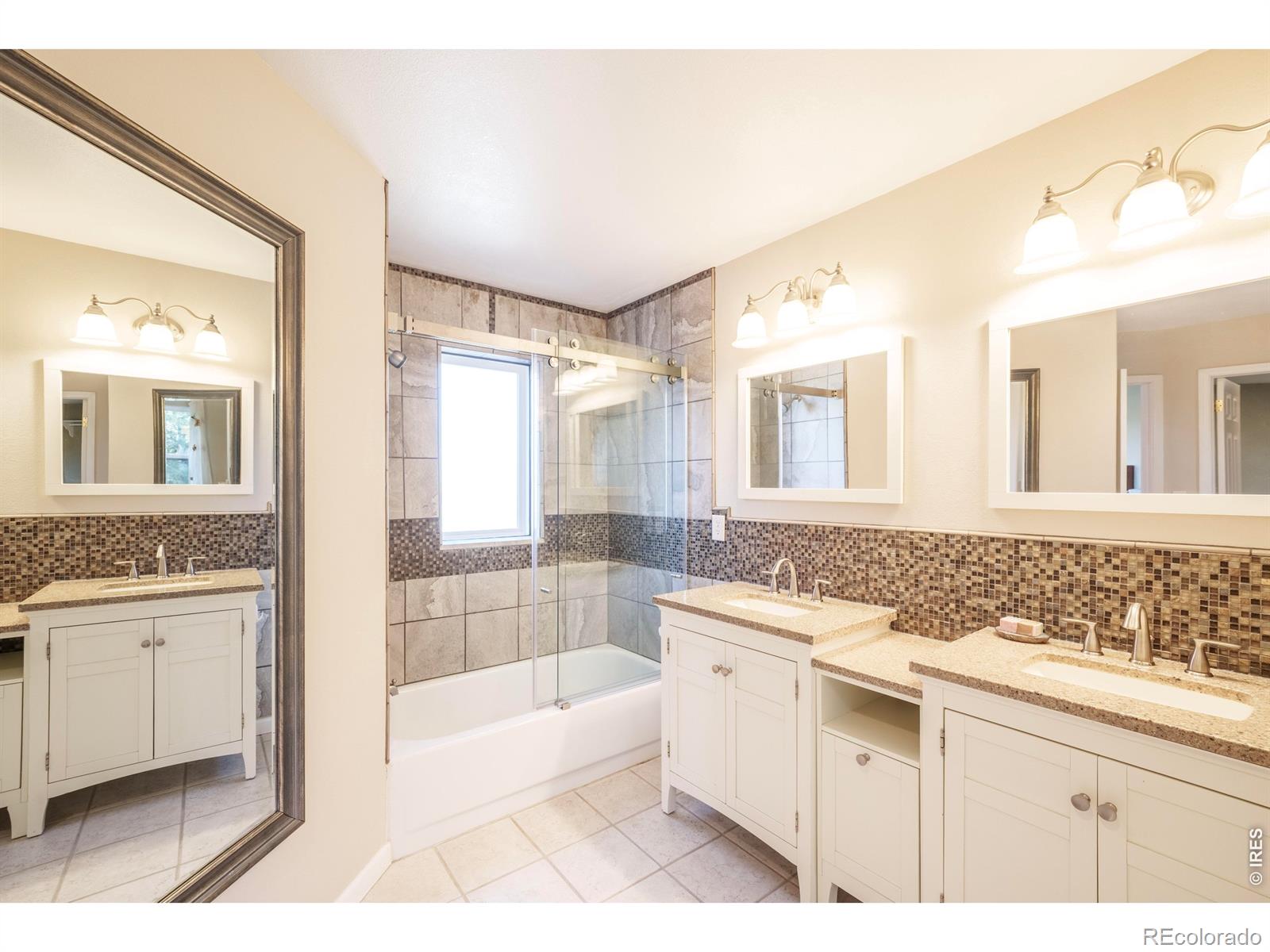 1804 Scarsdale Court Lafayette CO 80026