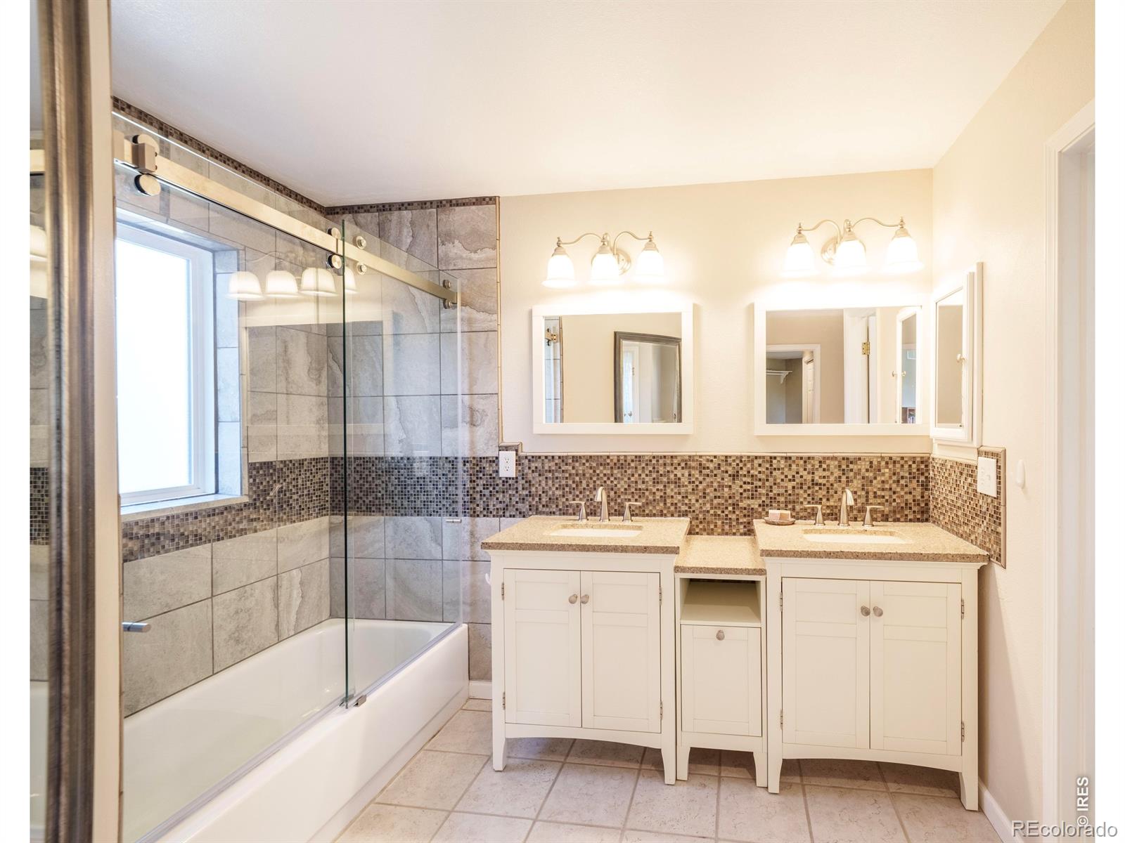 1804 Scarsdale Court Lafayette CO 80026