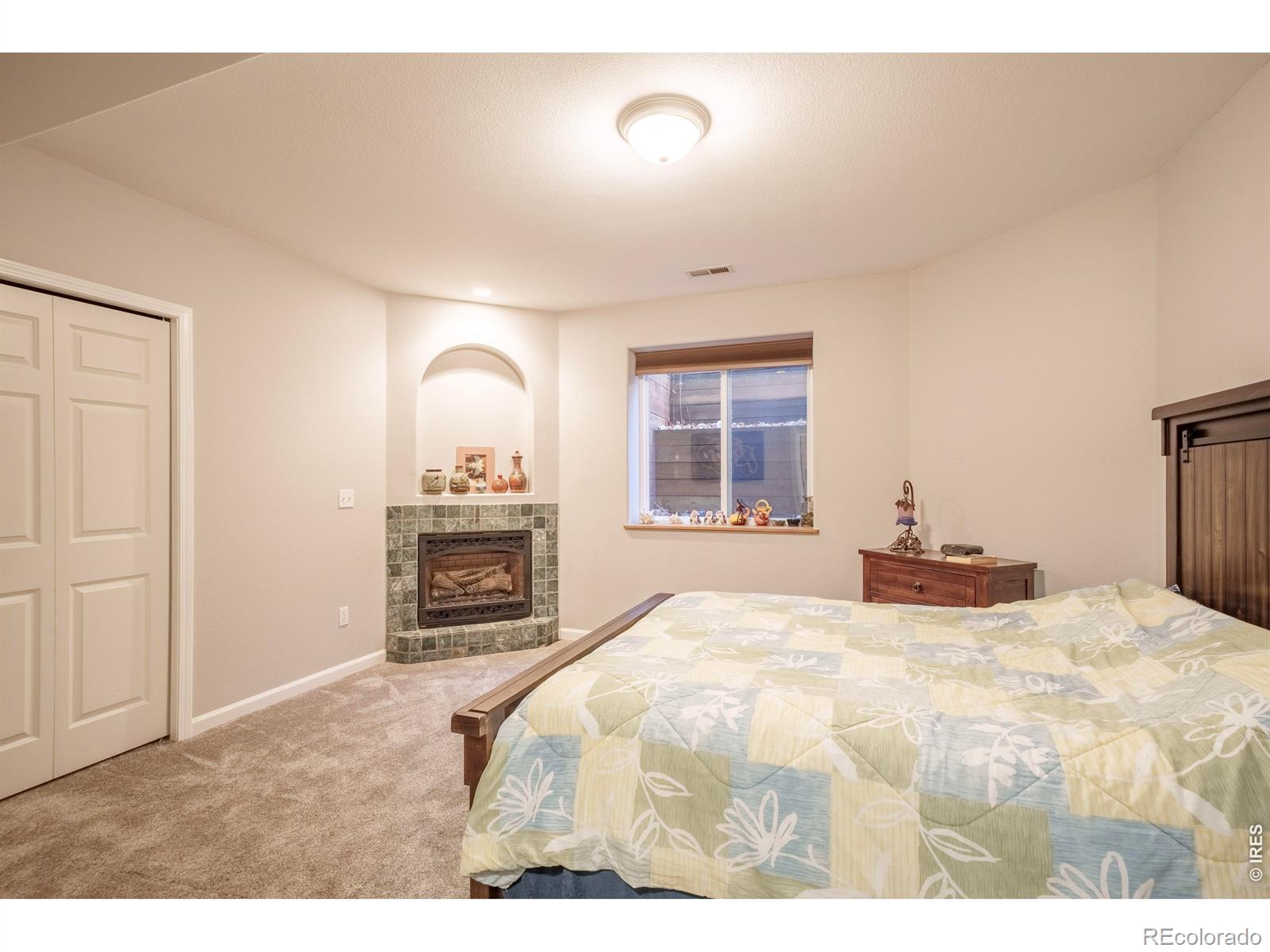 1804 Scarsdale Court Lafayette CO 80026