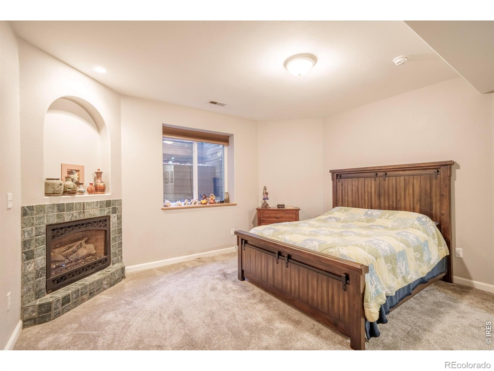 1804 Scarsdale Court Lafayette CO 80026
