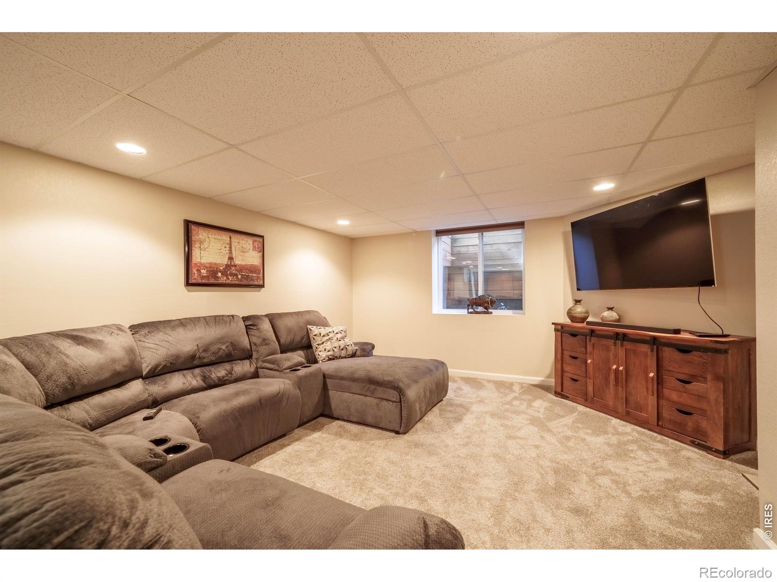 1804 Scarsdale Court Lafayette CO 80026