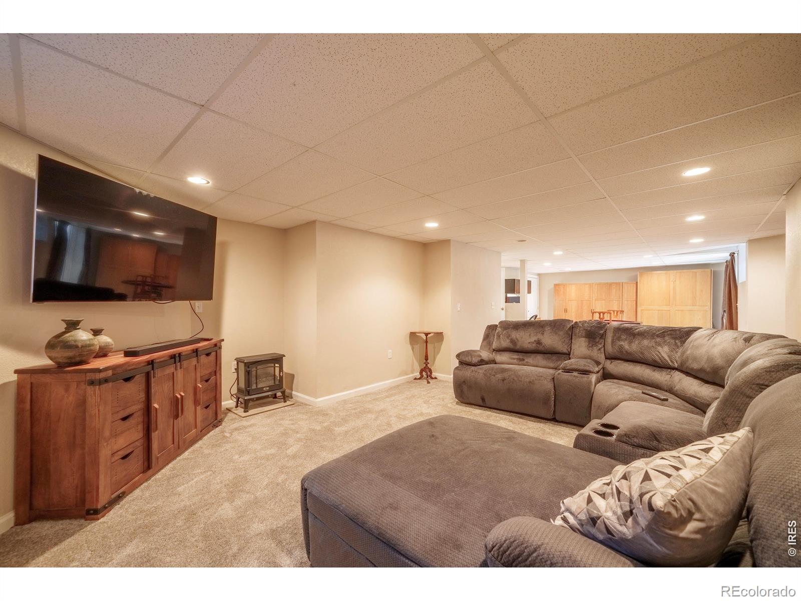 1804 Scarsdale Court Lafayette CO 80026