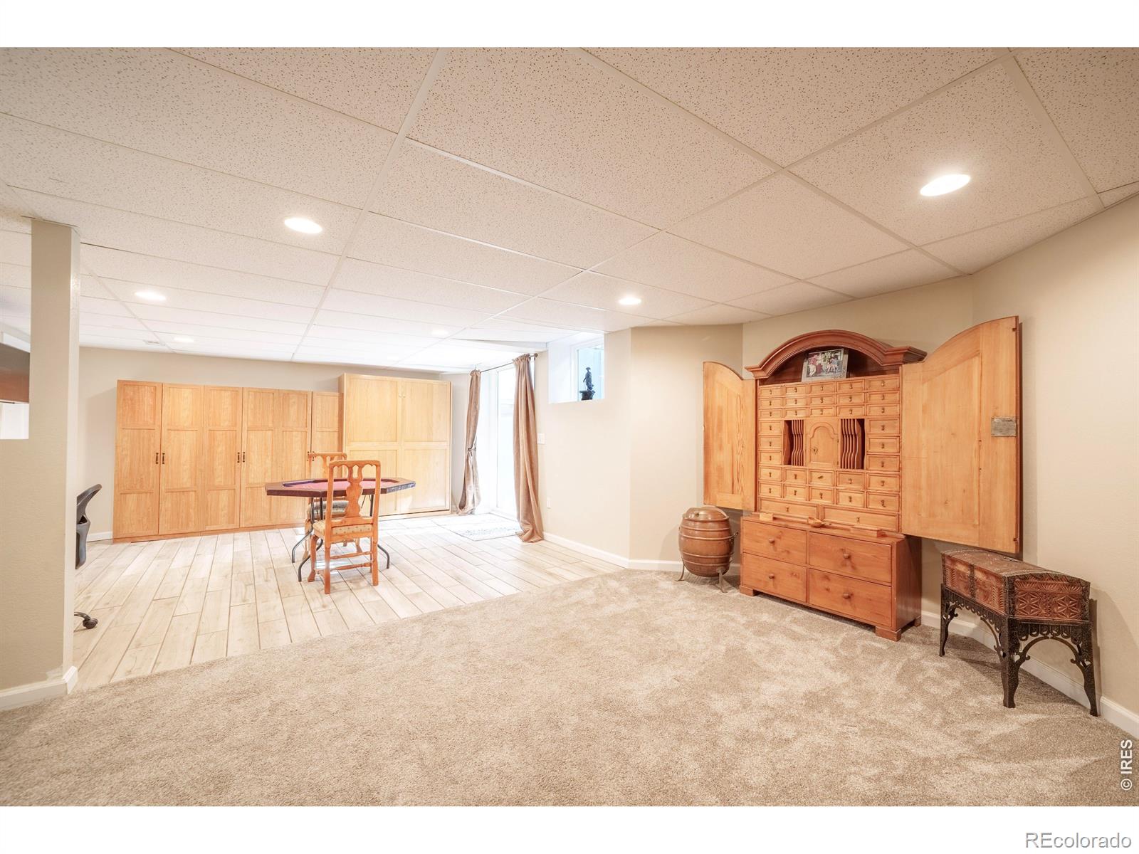 1804 Scarsdale Court Lafayette CO 80026