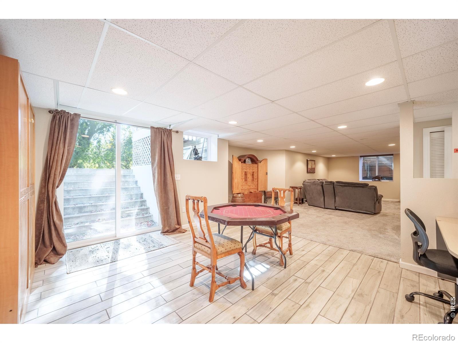 1804 Scarsdale Court Lafayette CO 80026