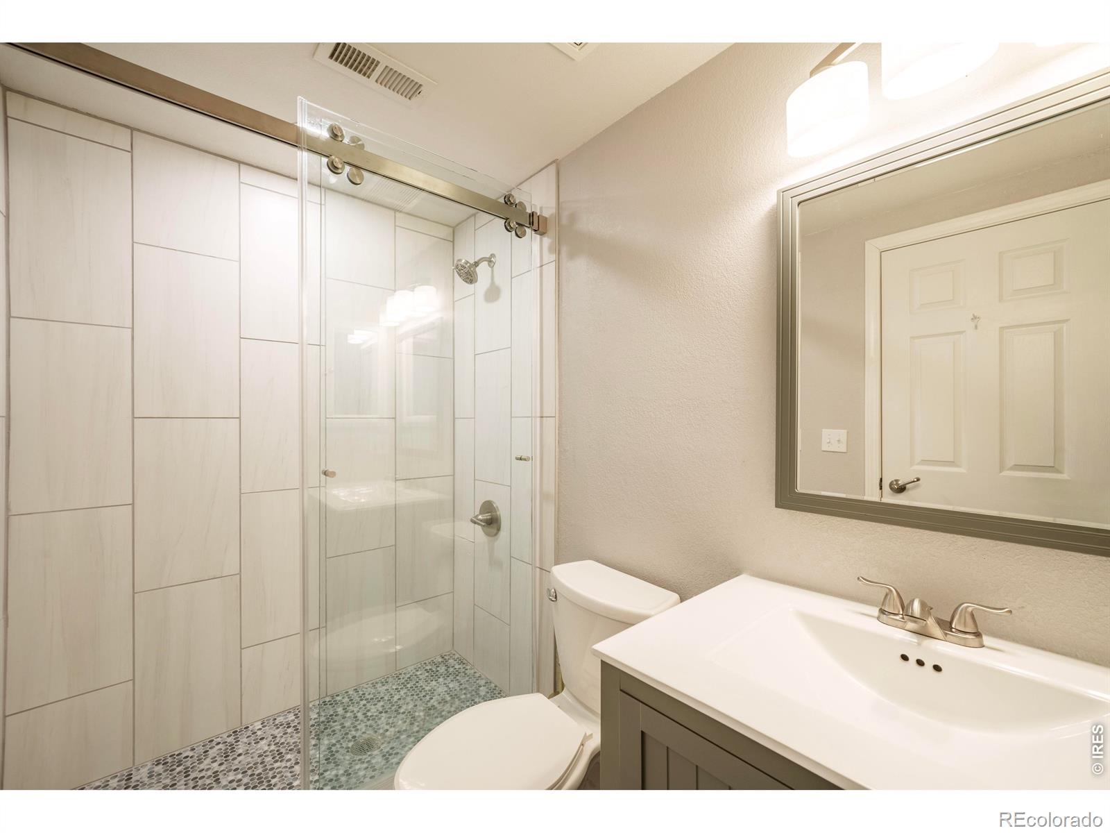 1804 Scarsdale Court Lafayette CO 80026