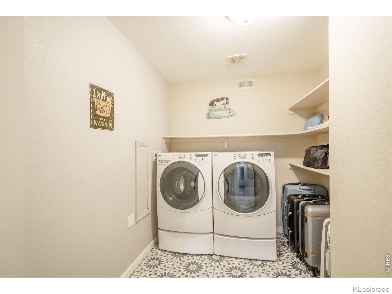 1804 Scarsdale Court Lafayette CO 80026