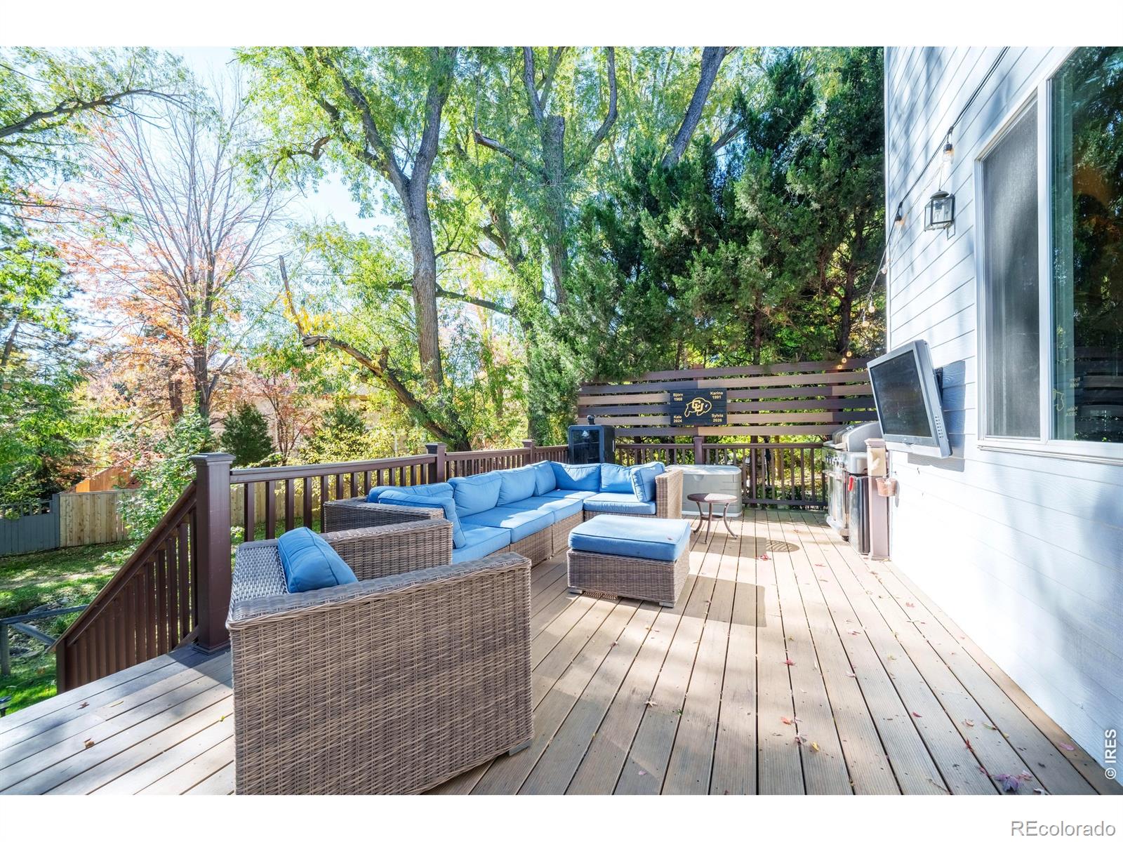 1804 Scarsdale Court Lafayette CO 80026