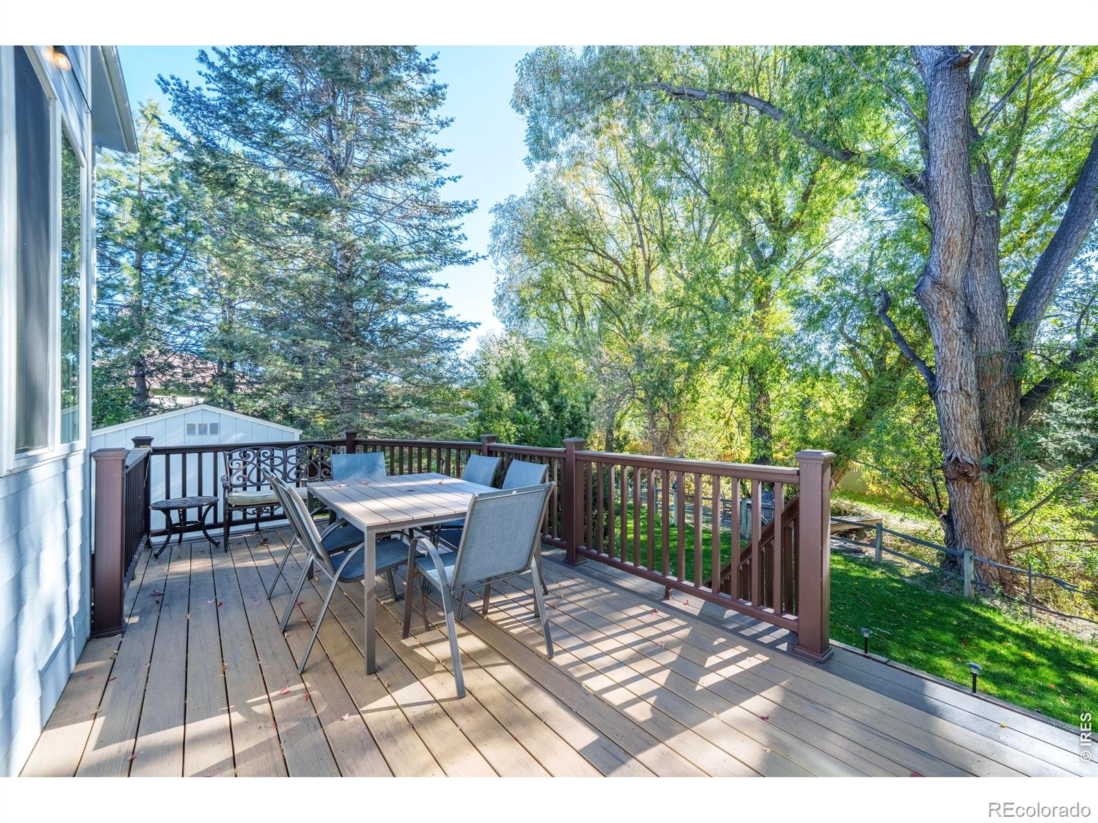 1804 Scarsdale Court Lafayette CO 80026