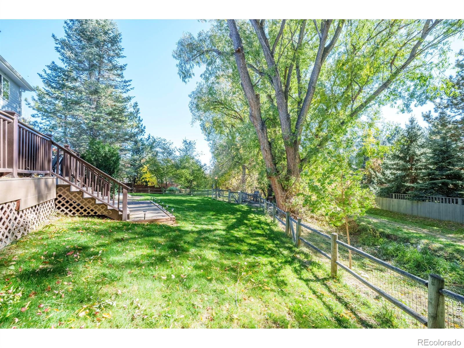 1804 Scarsdale Court Lafayette CO 80026