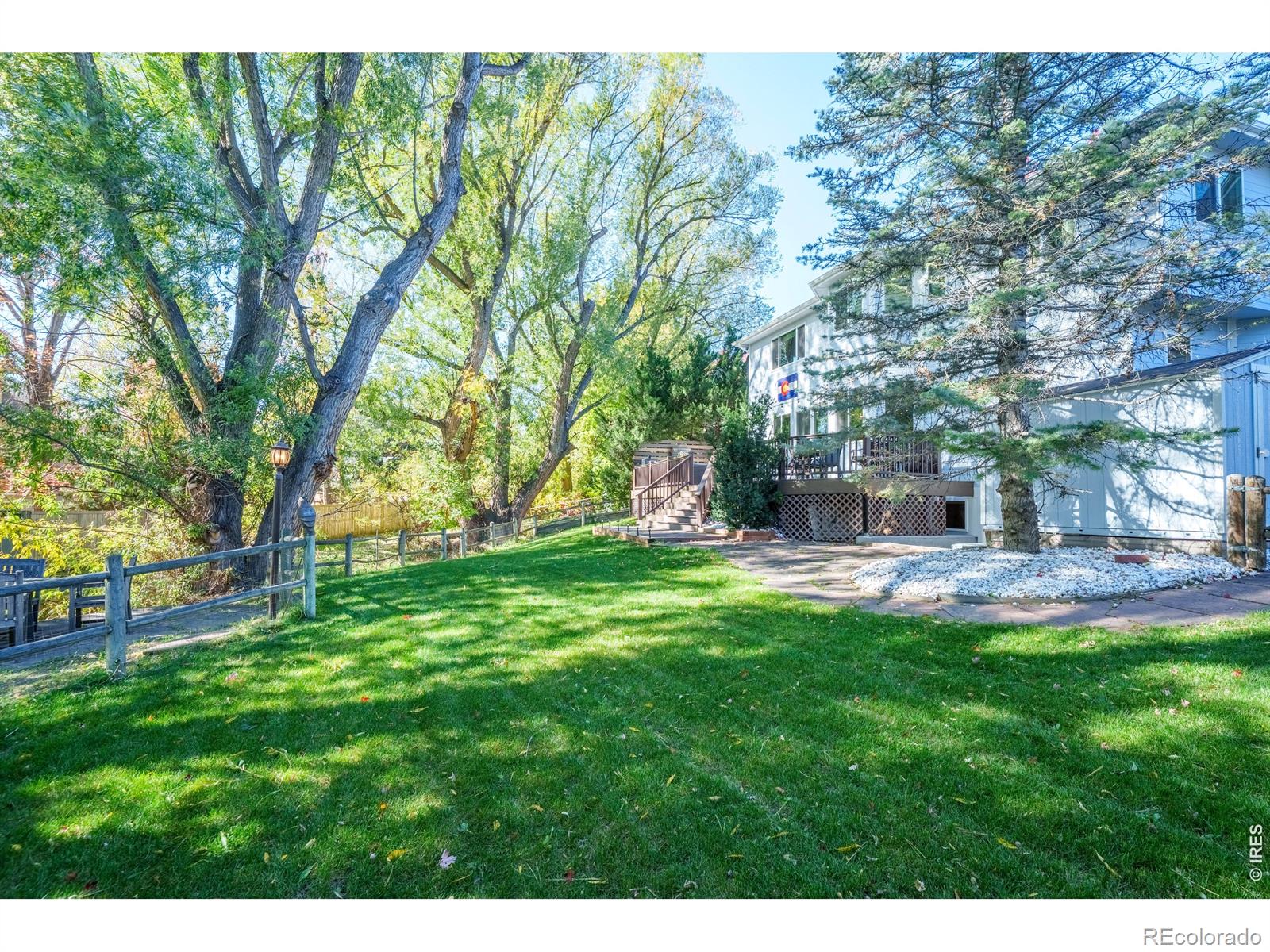 1804 Scarsdale Court Lafayette CO 80026