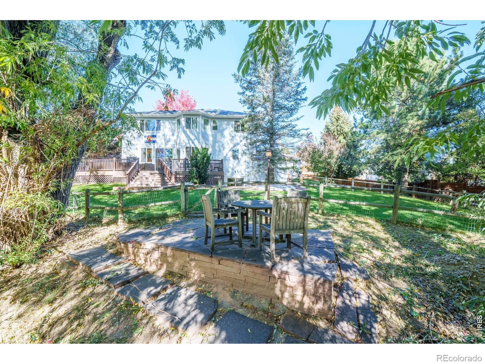 1804 Scarsdale Court Lafayette CO 80026