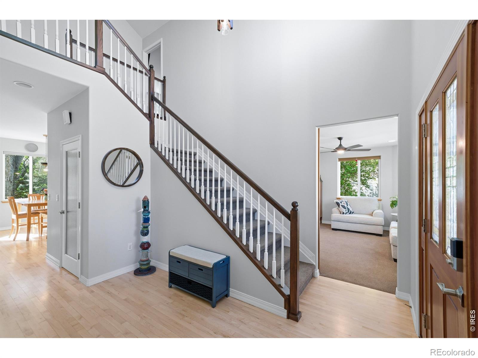1804 Scarsdale Court Lafayette CO 80026