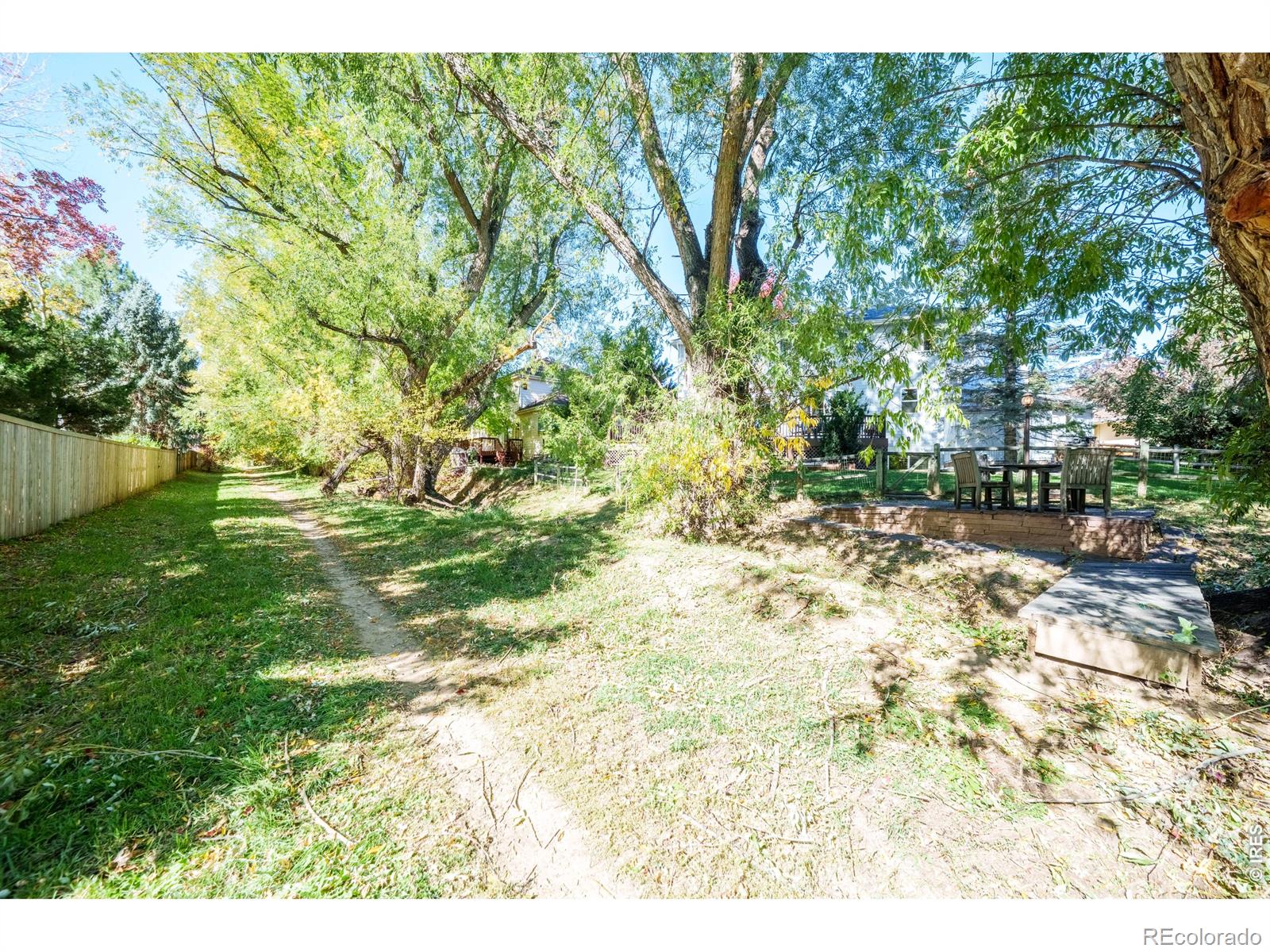 1804 Scarsdale Court Lafayette CO 80026