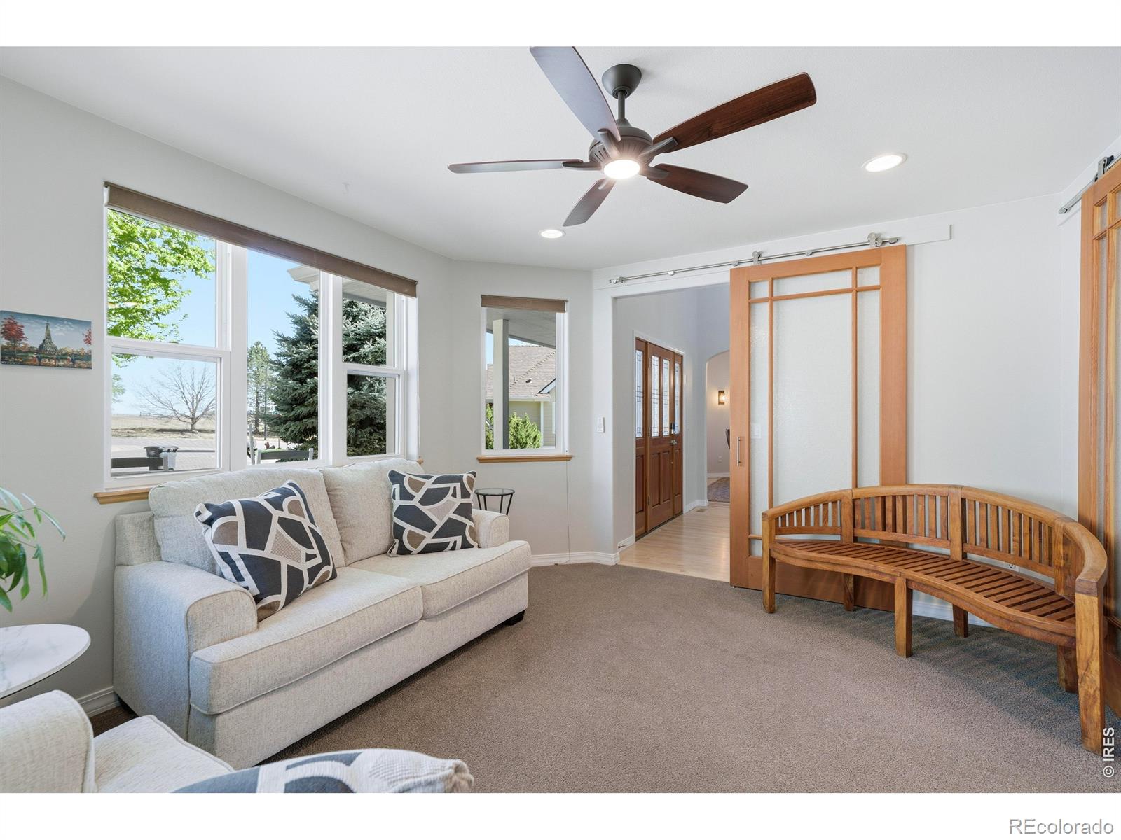 1804 Scarsdale Court Lafayette CO 80026