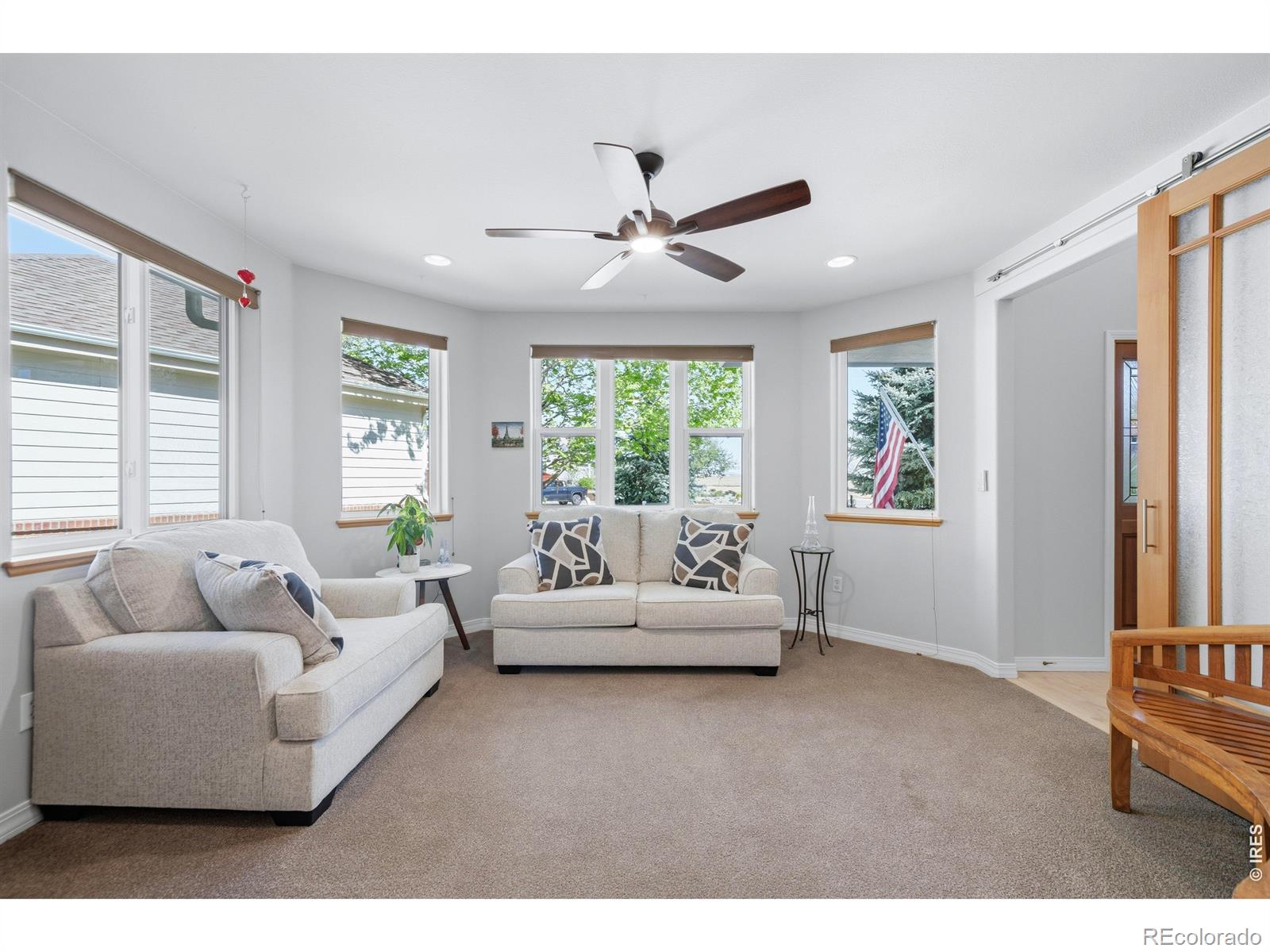 1804 Scarsdale Court Lafayette CO 80026