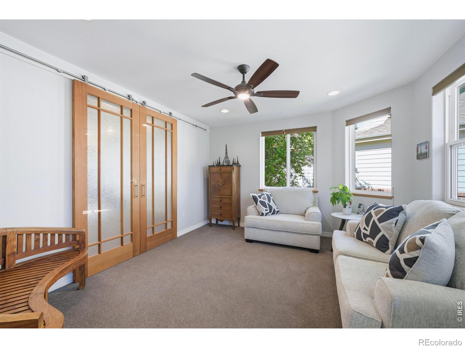 1804 Scarsdale Court Lafayette CO 80026