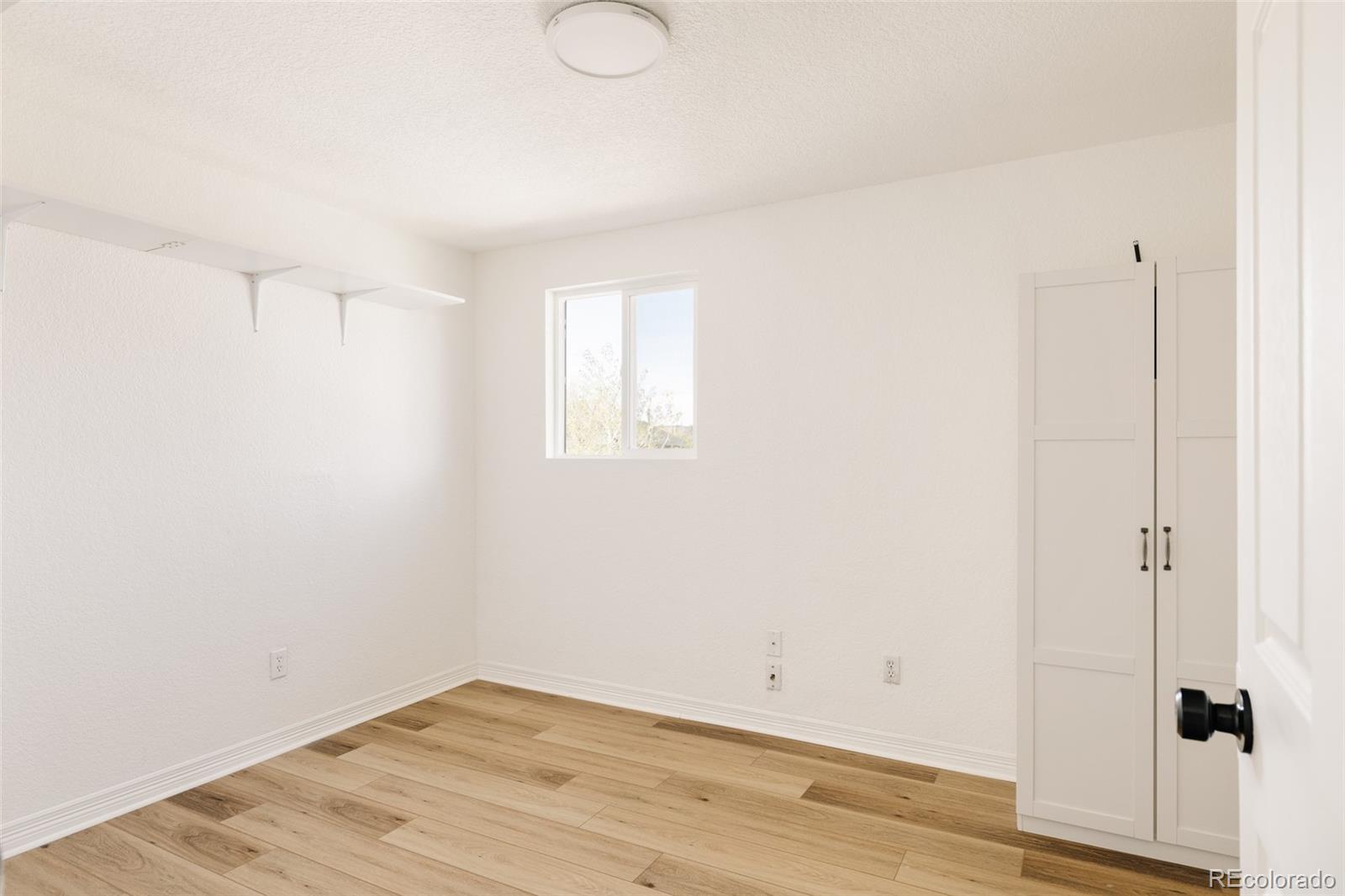 4870 Tejon Street Denver CO 80221