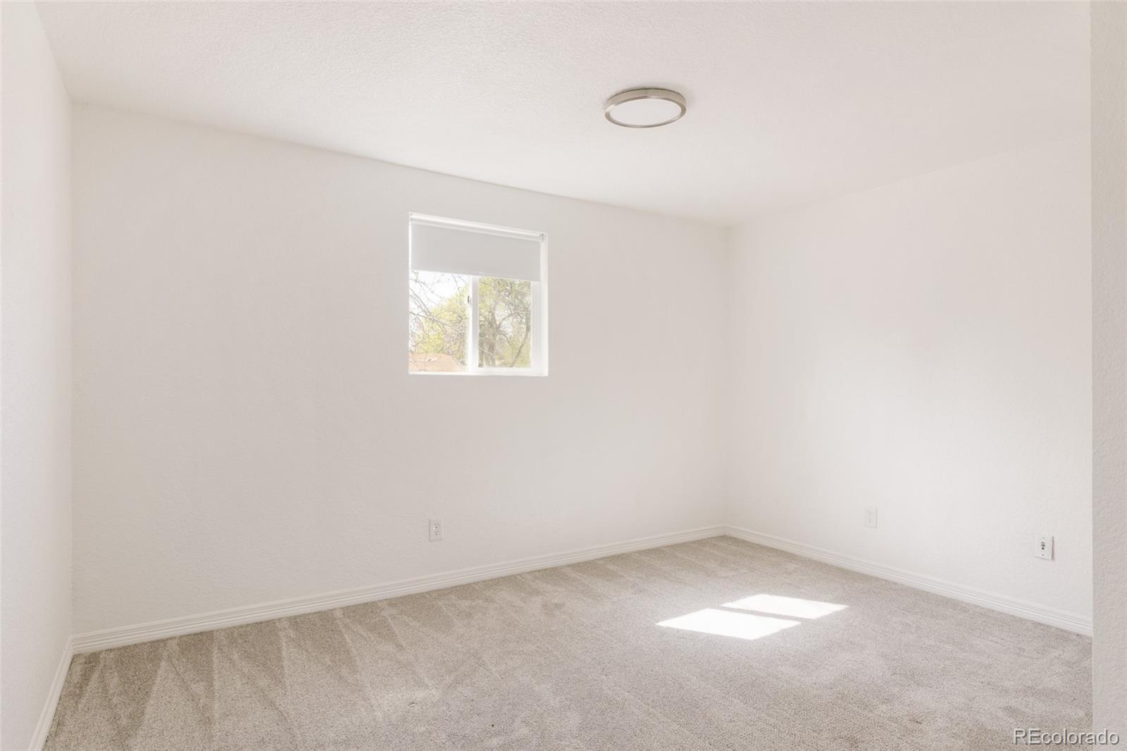 4870 Tejon Street Denver CO 80221