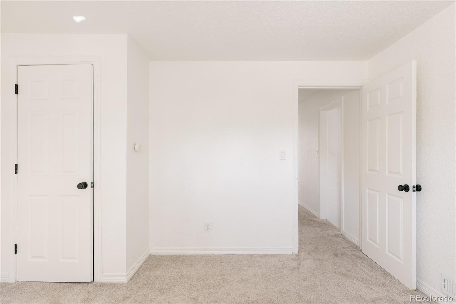 4870 Tejon Street Denver CO 80221