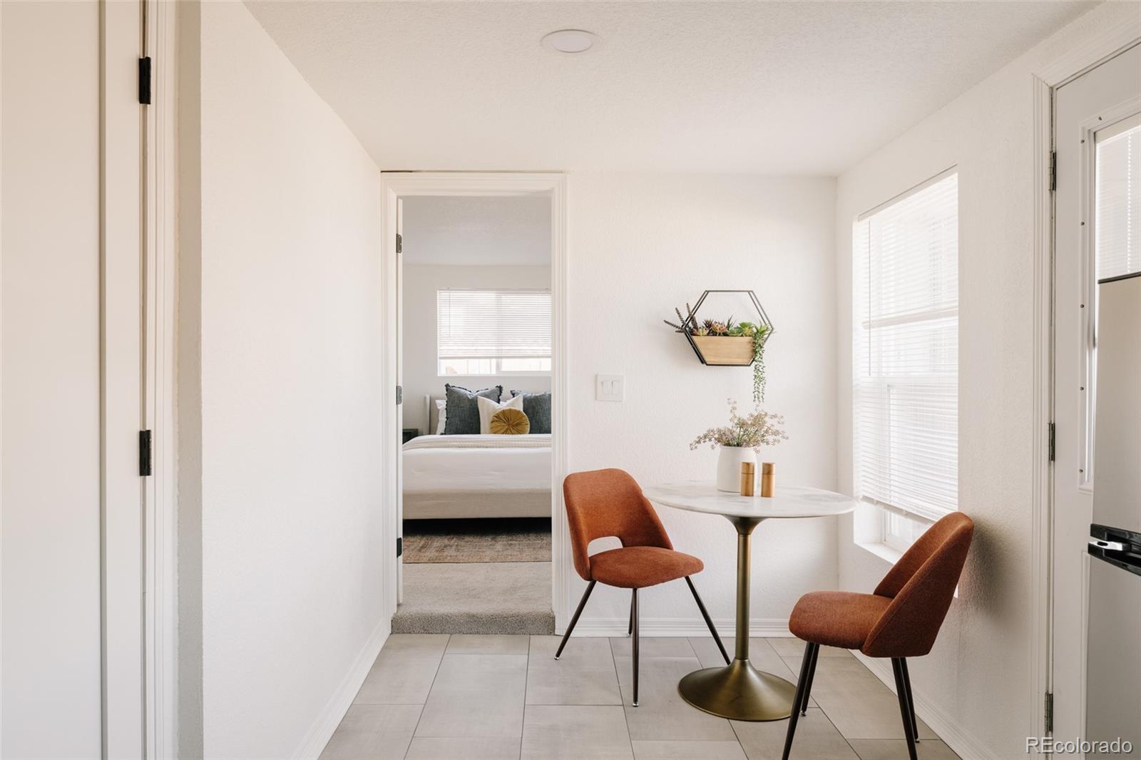 4870 Tejon Street Denver CO 80221