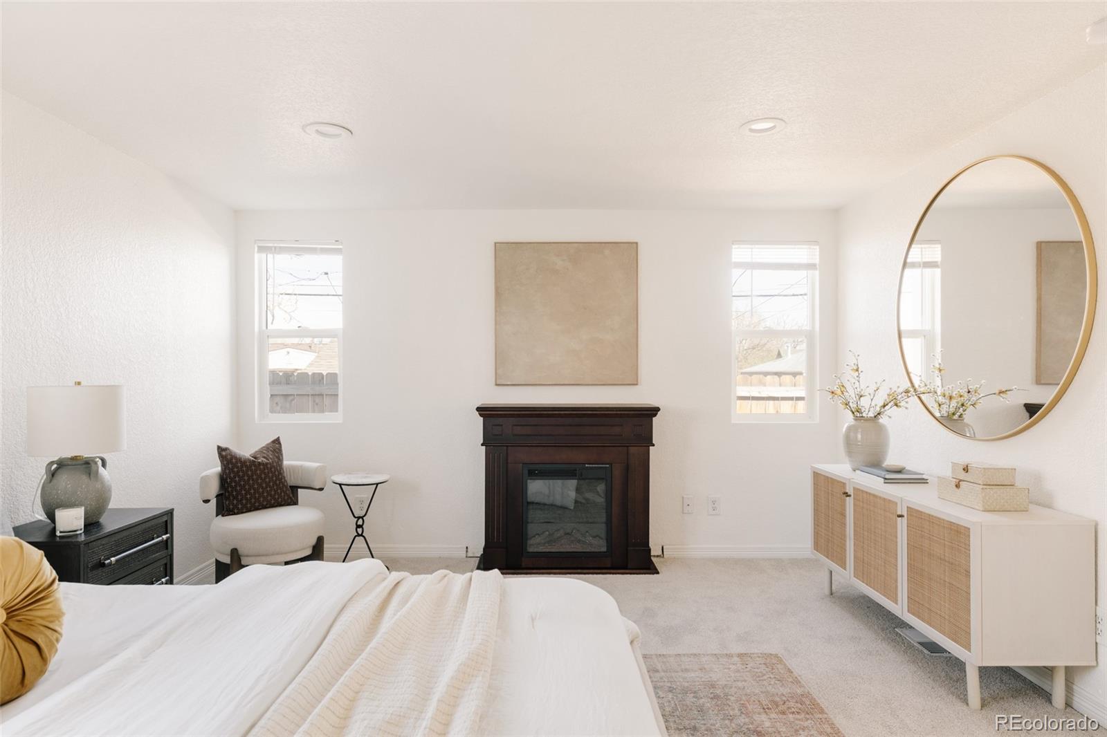4870 Tejon Street Denver CO 80221