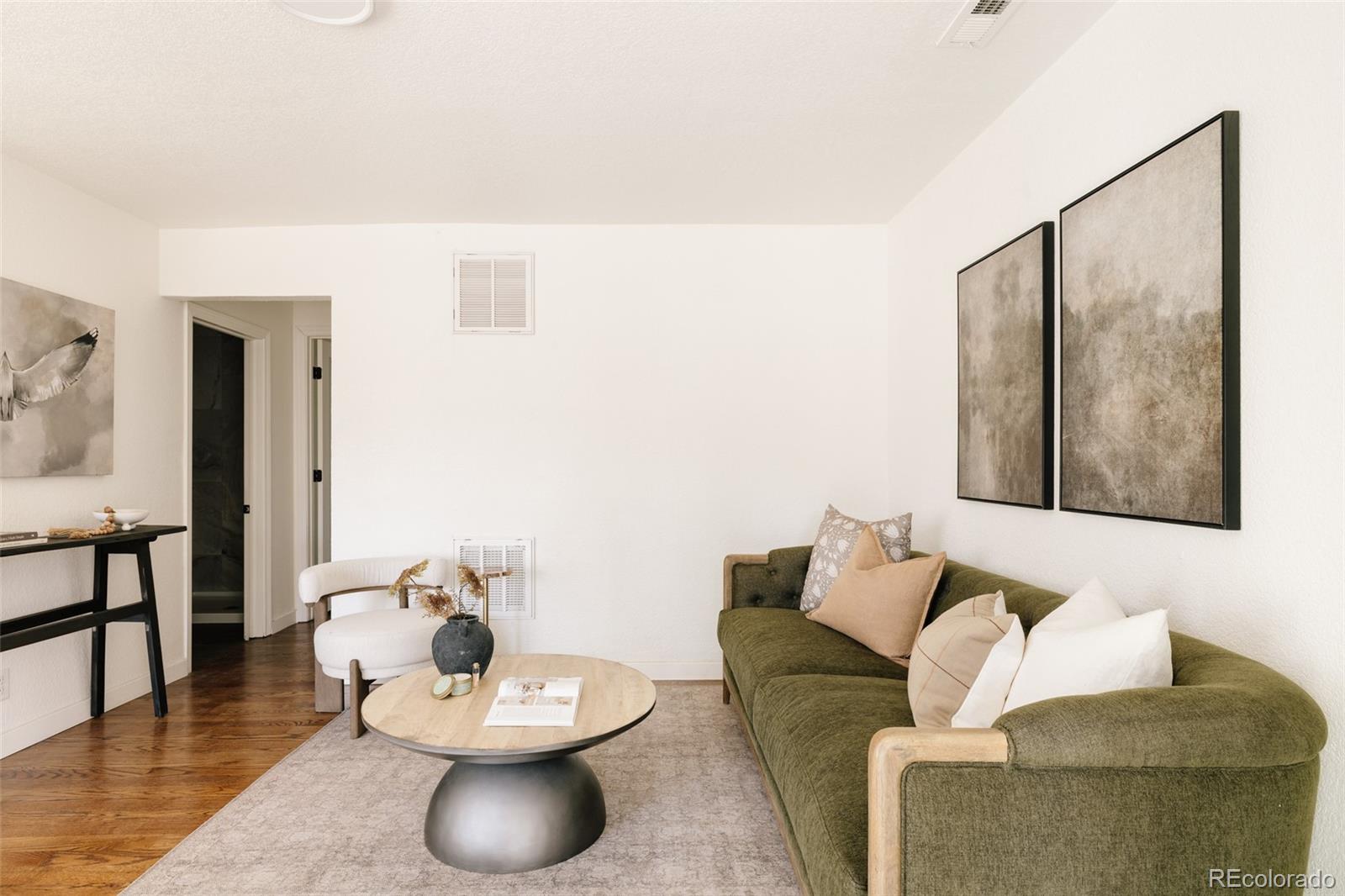 4870 Tejon Street Denver CO 80221