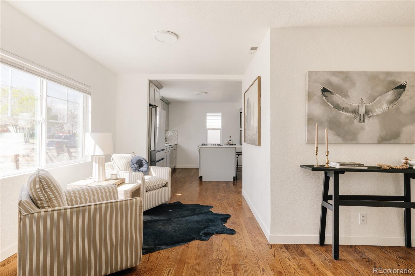 4870 Tejon Street Denver CO 80221