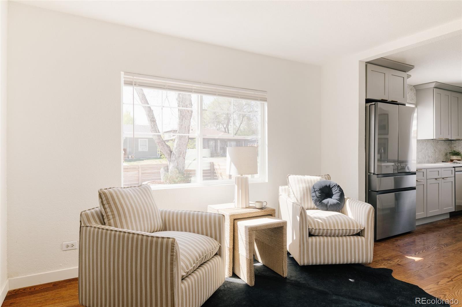 4870 Tejon Street Denver CO 80221